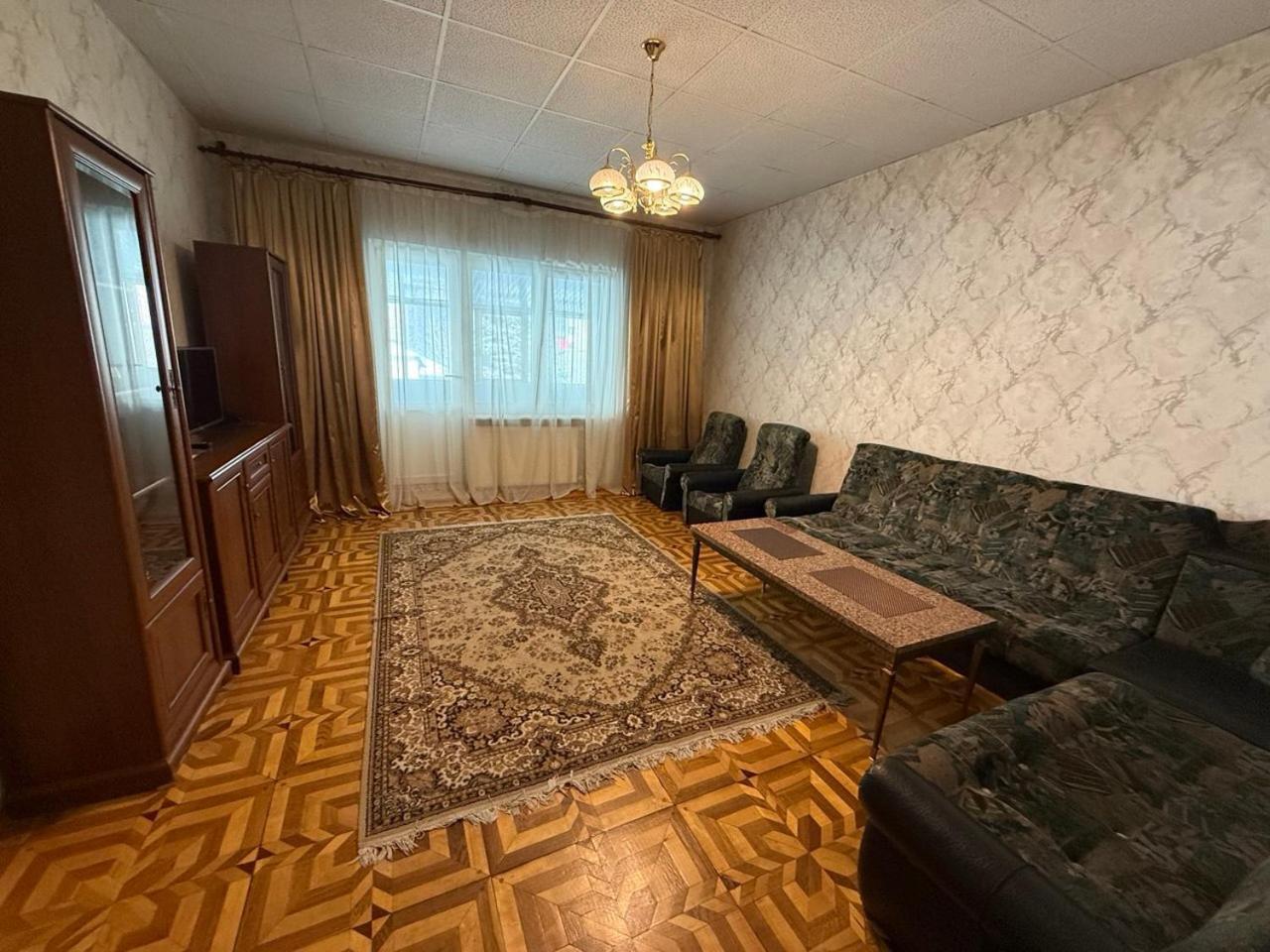 Dvoryanskiy Hotel Dnipro Ruang foto